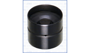 Hyundai G4ED G6BA Hyd Lifter HT0630 - Austral | Universal Auto Spares