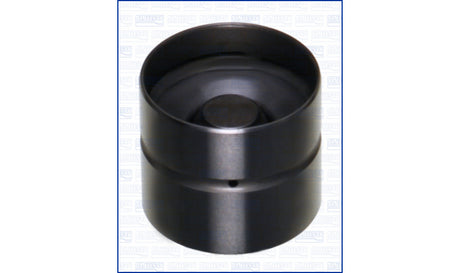Hyundai G4ED G6BA Hyd Lifter HT0630 - Austral | Universal Auto Spares