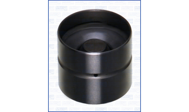 Hyundai G4ED G6BA Hyd Lifter HT0630 - Austral | Universal Auto Spares