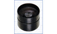 Hyundai G4GM Hyd Lifter HT0640 - Austral | Universal Auto Spares
