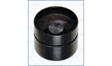 Hyundai G4GM Hyd Lifter HT0640 - Austral | Universal Auto Spares