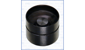 Hyundai G4GM Hyd Lifter HT0640 - Austral | Universal Auto Spares