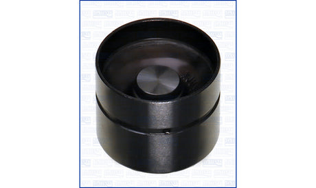 Hyundai G4GM Hyd Lifter HT0640 - Austral | Universal Auto Spares