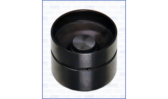 Hyundai G4GM Hyd Lifter HT0640 - Austral | Universal Auto Spares