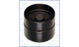 Kia TB TE 16V Hyd Lifter HT0660 - Austral | Universal Auto Spares
