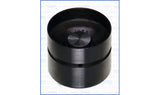 Holden F16D3 Lifter Hyd HT0670 - Austral | Universal Auto Spares