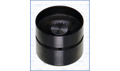 Holden F16D3 Lifter Hyd HT0670 - Austral | Universal Auto Spares