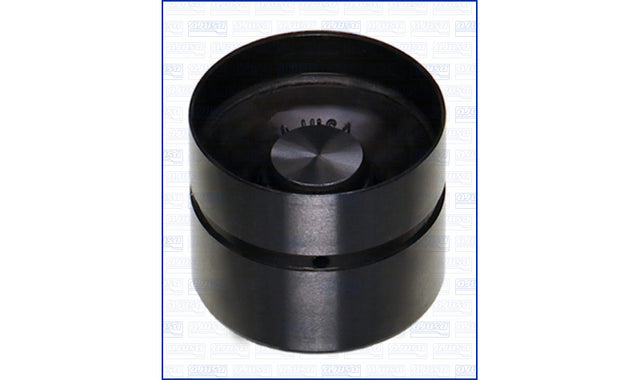 Holden F16D3 Lifter Hyd HT0670 - Austral | Universal Auto Spares