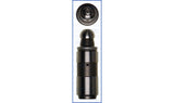 Daewoo G15MF Hyd Lifter HT0680 - Austral | Universal Auto Spares