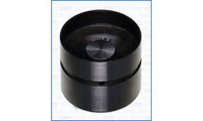 Daewoo A15MF DOHC Hyd Lifter HT0690 - Austral | Universal Auto Spares