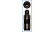 Holden Z14XEP Hyd Lifter HT0720 - Austral | Universal Auto Spares