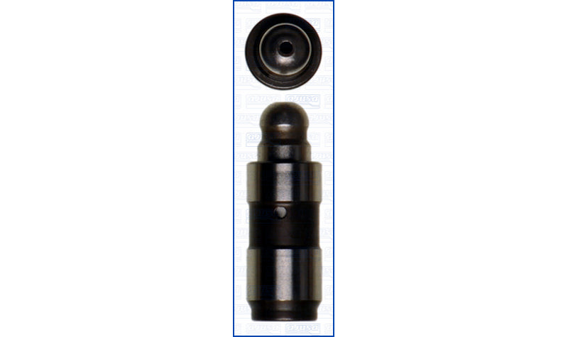 Holden Z14XEP Hyd Lifter HT0720 - Austral | Universal Auto Spares