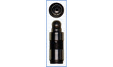 Holden Z14XEP Hyd Lifter HT0720 - Austral | Universal Auto Spares