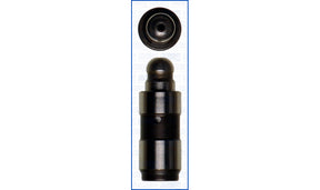 Holden Z14XEP Hyd Lifter HT0720 - Austral | Universal Auto Spares