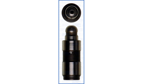 Holden Z14XEP Hyd Lifter HT0720 - Austral | Universal Auto Spares