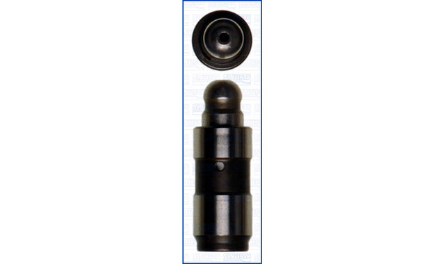 Holden Z14XEP Hyd Lifter HT0720 - Austral | Universal Auto Spares