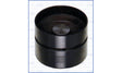 BMW E36 Hyd Lifter HT0740 - Austral | Universal Auto Spares