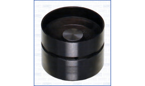 BMW E36 Hyd Lifter HT0740 - Austral | Universal Auto Spares