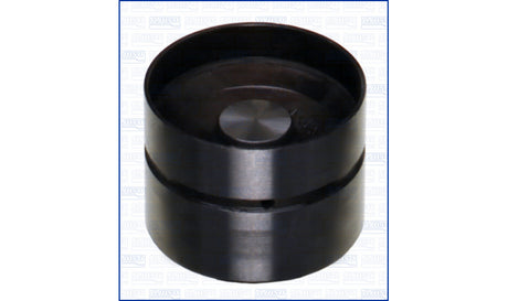 BMW E36 Hyd Lifter HT0740 - Austral | Universal Auto Spares