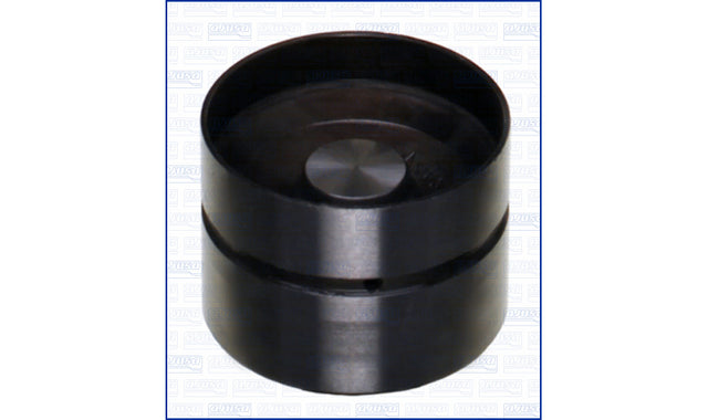 BMW E36 Hyd Lifter HT0740 - Austral | Universal Auto Spares