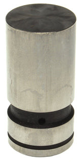 Jeep 4.0L 242 Hyd Lifter HT0760 - Austral | Universal Auto Spares