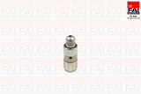 Volkswagen Cawb Hyd Lifter HT0900 - Austral | Universal Auto Spares