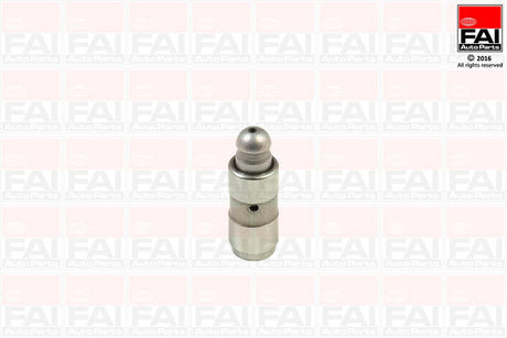 Volkswagen Cawb Hyd Lifter HT0900 - Austral | Universal Auto Spares