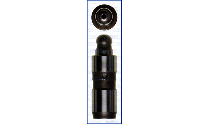 Ren F4R K4M Hyd Lifter HT0910 - Austral