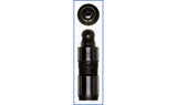 Ren F4R K4M Hyd Lifter HT0910 - Austral | Universal Auto Spares