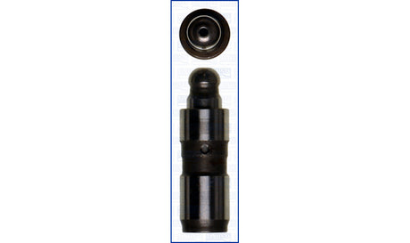 Ren F4R K4M Hyd Lifter HT0910 - Austral | Universal Auto Spares