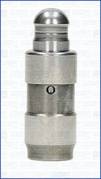 Mazda Pe Vps Py Vps Hyd Lifter HT0930 - Austral | Universal Auto Spares