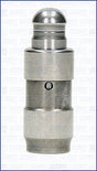 Mazda Pe Vps Py Vps Hyd Lifter HT0930 - Austral | Universal Auto Spares
