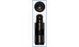 BMW N42B N45B N46B Hyd Lifter HT0990 - Austral | Universal Auto Spares
