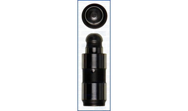 BMW N42B N45B N46B Hyd Lifter HT0990 - Austral | Universal Auto Spares