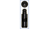BMW N42B N45B N46B Hyd Lifter HT0990 - Austral | Universal Auto Spares