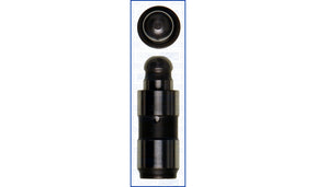BMW N42B N45B N46B Hyd Lifter HT0990 - Austral | Universal Auto Spares