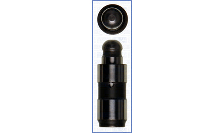 BMW N42B N45B N46B Hyd Lifter HT0990 - Austral | Universal Auto Spares