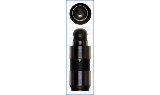 BMW N42B N45B N46B Hyd Lifter HT0990 - Austral | Universal Auto Spares