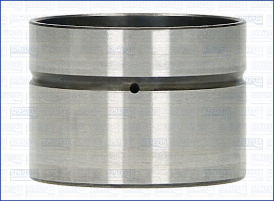 Saab 2.0L 2.3L Hyd Lifter HT1140 - Austral | Universal Auto Spares