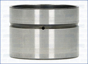 Saab 2.0L 2.3L Hyd Lifter HT1140 - Austral | Universal Auto Spares