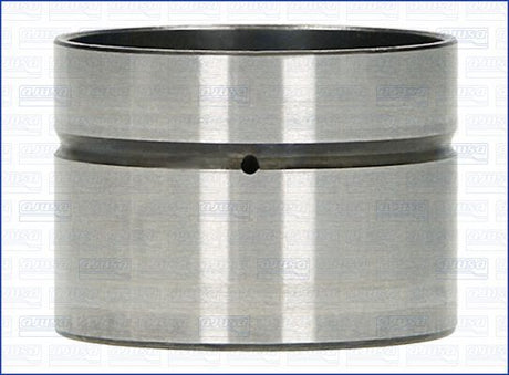 Saab 2.0L 2.3L Hyd Lifter HT1140 - Austral | Universal Auto Spares
