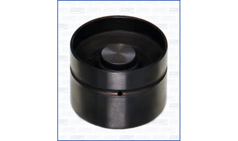 Alfa Romeo AR323.10 Hyd Lifter HT1420 - Austral | Universal Auto Spares
