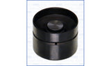 Alfa Romeo AR323.10 Hyd Lifter HT1420 - Austral | Universal Auto Spares