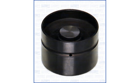 Alfa Romeo AR323.10 Hyd Lifter HT1420 - Austral | Universal Auto Spares