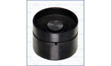 Alfa Romeo AR323.10 Hyd Lifter HT1420 - Austral | Universal Auto Spares