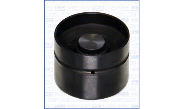 Alfa Romeo AR323.10 Hyd Lifter HT1420 - Austral | Universal Auto Spares