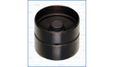 Kia TB 16V Hyd Lifter HT1510 - Austral | Universal Auto Spares