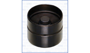 Kia TB 16V Hyd Lifter HT1510 - Austral | Universal Auto Spares