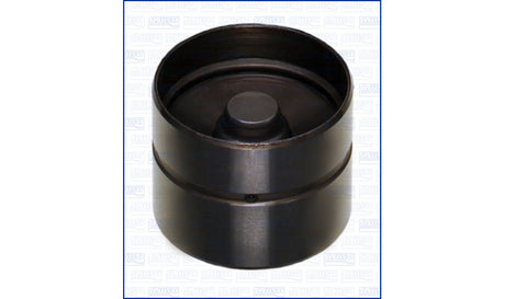 Kia TB 16V Hyd Lifter HT1510 - Austral | Universal Auto Spares