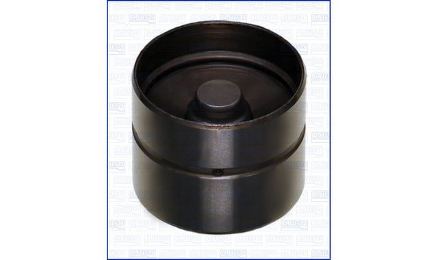 Kia TB 16V Hyd Lifter HT1510 - Austral | Universal Auto Spares